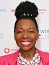 Floella Benjamin