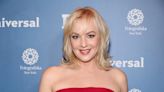 Wendi McLendon-Covey On Hosting the TCA Awards, Which Returns In-Person For the First Time in Five Years: ‘No Pressure!’