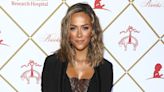 Jana Kramer Says She's 'Started to Love Who I Am' on Her 39th Birthday