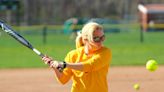 Reorganized and ready: Case softball set to defend their state title