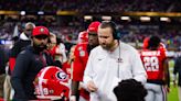 Two Georgia coaches named as potential head coaching targets