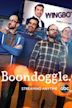 Boondoggle (web series)
