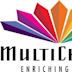 MultiChoice