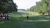These golf courses named the best in SC. Where did Myrtle Beach area courses rank?