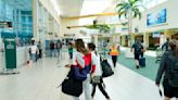 St. Pete-Clearwater Airport closing Tuesday afternoon for Idalia