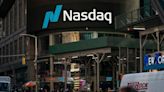 Mega-cap tech stocks have gotten so big that the Nasdaq 100 is about to undergo a 'special rebalance' to address overconcentration