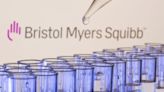 Bristol Myers' profit beats on better-than-feared Revlimid sales