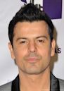 Jordan Knight