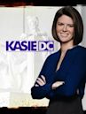 Kasie DC