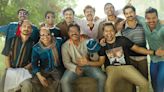 Malayalam Movie Manjummel Boys X (Twitter) Review: Ganapathi and Soubin Shahir Praised
