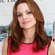 Kimberly Williams-Paisley