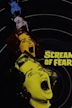 Scream of Fear