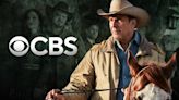 CBS’ ‘Yellowstone’ Ratings Boom Sets the Scene to Leverage Shows Across Streamers, Networks