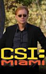 CSI: Miami - Season 1