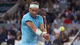 Rafael Nadal volta a Roland Garros com relógio de mais de 5 milhões de reais