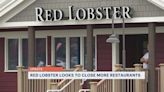 Red Lobster looks to close more restaurants, including 3 locations in New Jersey