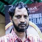 Na. Muthukumar