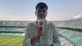 Videoanálisis Betis - Real Sociedad: El Betis falla en los pequeños detalles y cierra el curso de forma agridulce