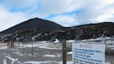 Montana site fouled by copper smelter to get final cleanup