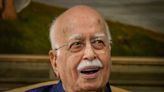 Veteran BJP Leader LK Advani Admitted To Delhi AIIMS; Doctors Say Condition 'Stable' - News18