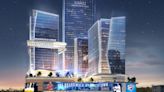 Proposal for America’s tallest building gets approval from Oklahoma City officials