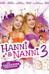 Hanni & Nanni 3