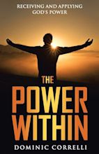 The Power Within (Paperback) - Walmart.com - Walmart.com