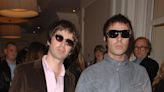 Will Oasis announce extra dates? Will Liam and Noel Gallagher record a new album in 2025?