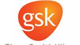 GSK Touts Encouraging Data From Mid-Stage Tuberculosis Program In Drug-Susceptible Patients