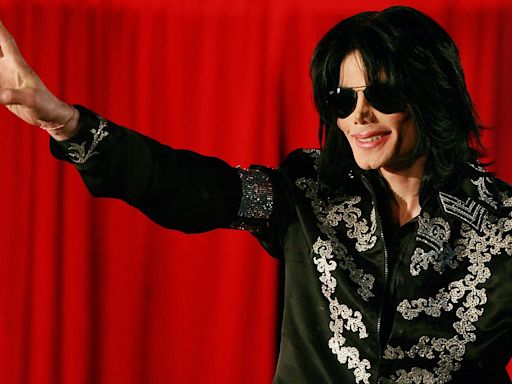 Michael Jackson's haunting last words revealed 15 years after death