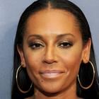 Mel B