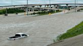 Hurricane Beryl tracker: Over 2 million without power as deadly storm batters Texas