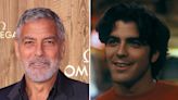 George Clooney on being a sex symbol early on in his acting career: 'Quite honestly, I was objectified'