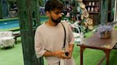 Bigg Boss OTT 3: Adnaan Shaikh pushes Lovekesh Kataria in heated argument. Watch