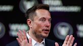 "Not A Secret": Elon Musk On New Baby With Neuralink Director Shivon Zilis