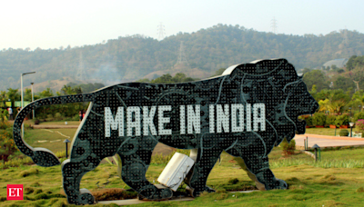 Make in India, the next season India planning a B-day release