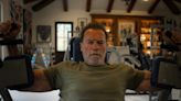 Arnold Schwarzenegger Gets Candid About Politics and Scandals in Trailer for New Netflix Doc
