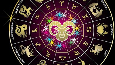 Horoscope May 18 to May 25 - Predictions for Gemini, Cancer, Leo and more