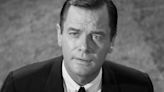 Rod Serling Had Some Regrets About The Twilight Zone's Most Nostalgic Episode - SlashFilm