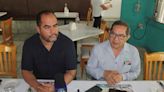 Chetumal: Trabajadores de la Uqroo decidirán por contrato colectivo