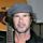 Chad Smith