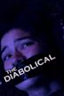 The Diabolical