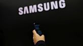 Samsung Q2 profit up more than 15-fold as chip prices rise