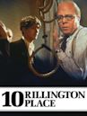 L'assassino di Rillington Place n. 10