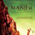 Manjhi – The Mountain Man
