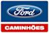 Ford Caminhões