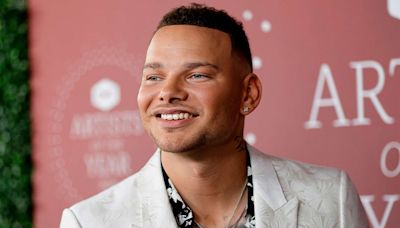 Kane Brown's 2 Siblings: All About Heidi Swafford and CJ Cordell