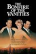 The Bonfire of the Vanities (film)