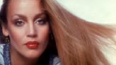 Jerry Hall: 10 Glamorous Throwback Photos of the Supermodel and Rolling Stones Muse