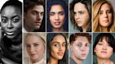 ...The Pitt’ Adds 9 To Cast Of Max Series Including Tracy Ifeachor, Taylor Dearden, Fiona Dourif, Isa Briones, Gerran...
